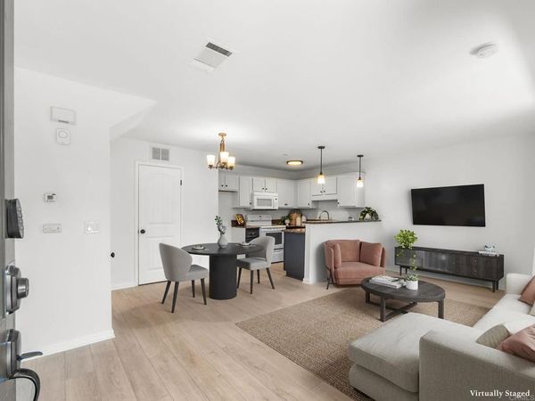 215 Westlake Drive , Unit 2, San Marcos, CA 92069