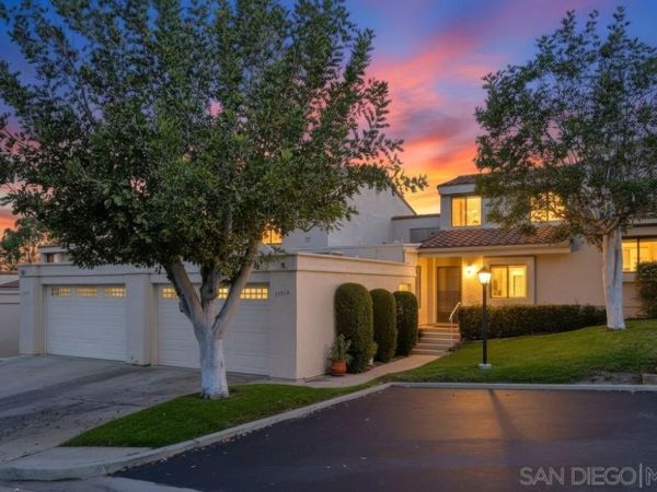 17814 Villamoura Dr , Poway, CA 92064