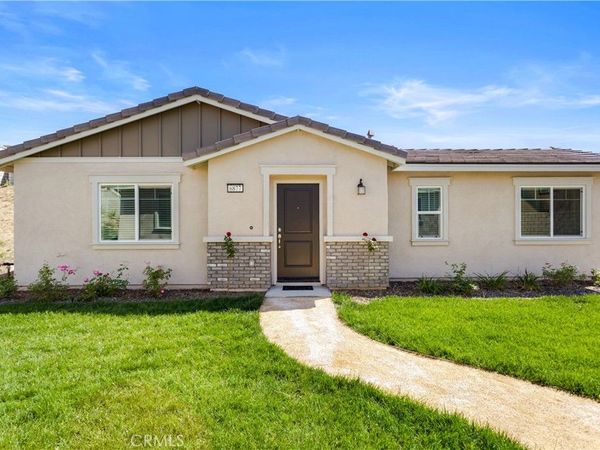 6877 N Curtis, Unit 2, San Bernardino, CA 92407