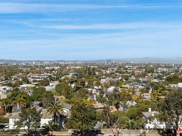 4337 Marina City Drive , Unit 647, Marina Del Rey, CA 90292