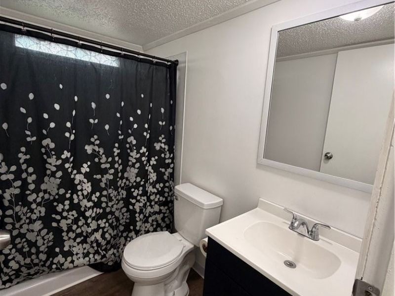 1909 E Turkeyfoot Lake Rd , Unit 42, Akron, OH 44312 Photo 10