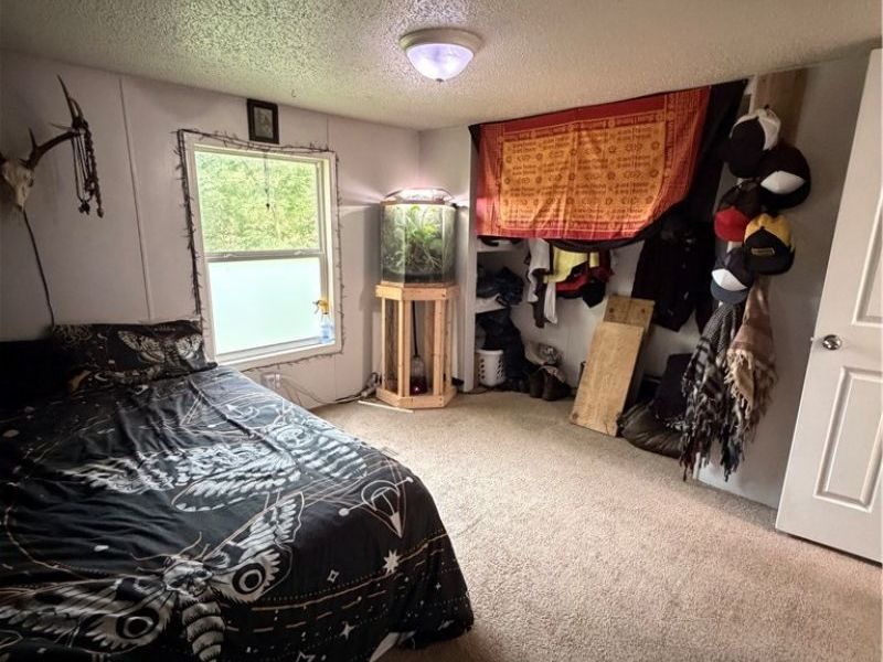 1909 E Turkeyfoot Lake Rd , Unit 42, Akron, OH 44312 Photo 11