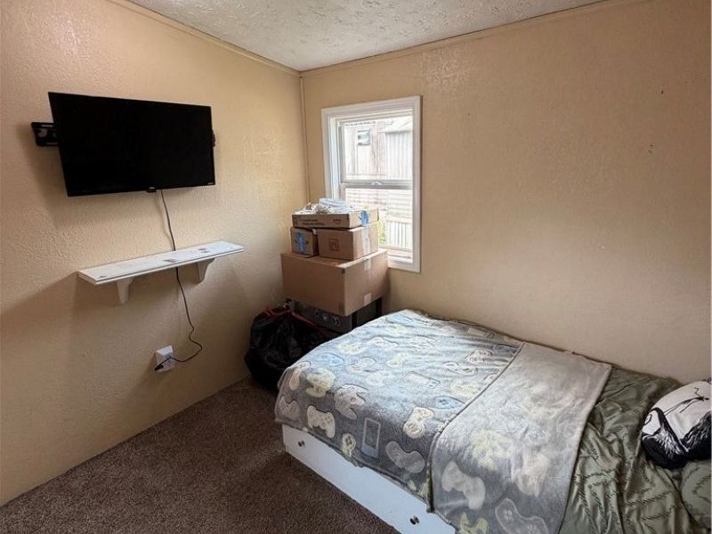1909 E Turkeyfoot Lake Rd , Unit 42, Akron, OH 44312 Photo 12