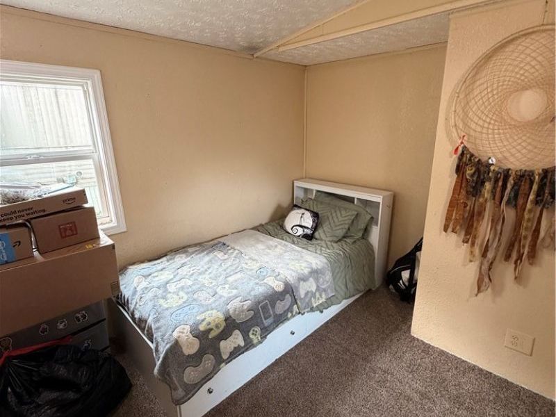 1909 E Turkeyfoot Lake Rd , Unit 42, Akron, OH 44312 Photo 13