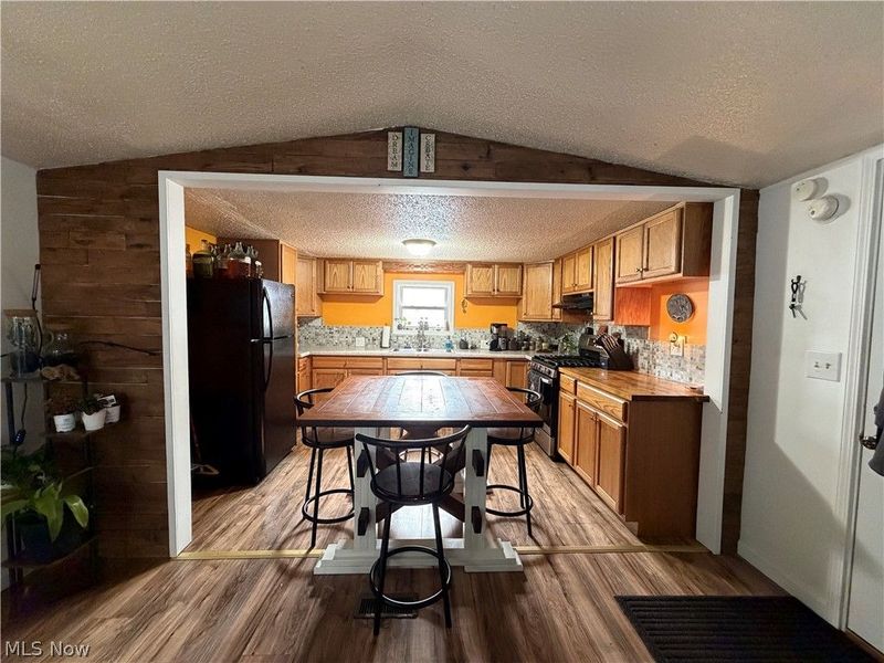 1909 E Turkeyfoot Lake Rd , Unit 42, Akron, OH 44312 Photo 4