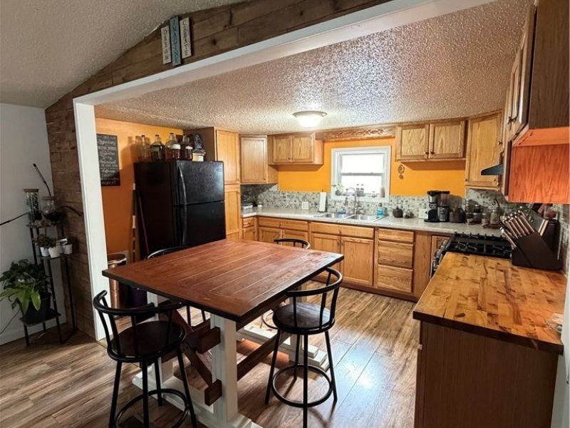 1909 E Turkeyfoot Lake Rd , Unit 42, Akron, OH 44312 Photo 5