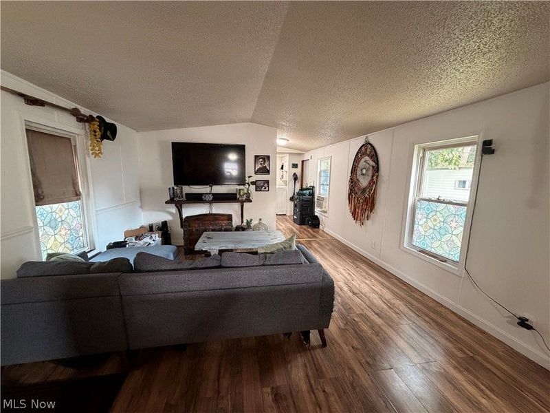 1909 E Turkeyfoot Lake Rd , Unit 42, Akron, OH 44312 Photo 6