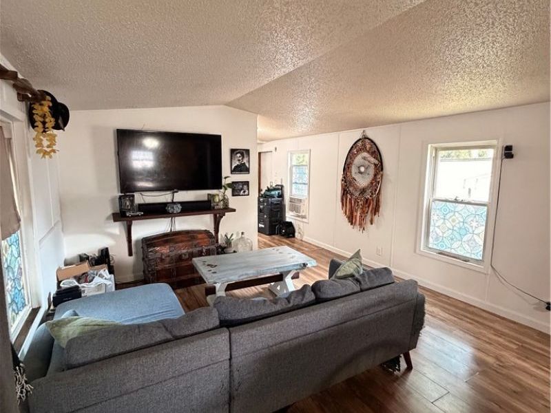 1909 E Turkeyfoot Lake Rd , Unit 42, Akron, OH 44312 Photo 7