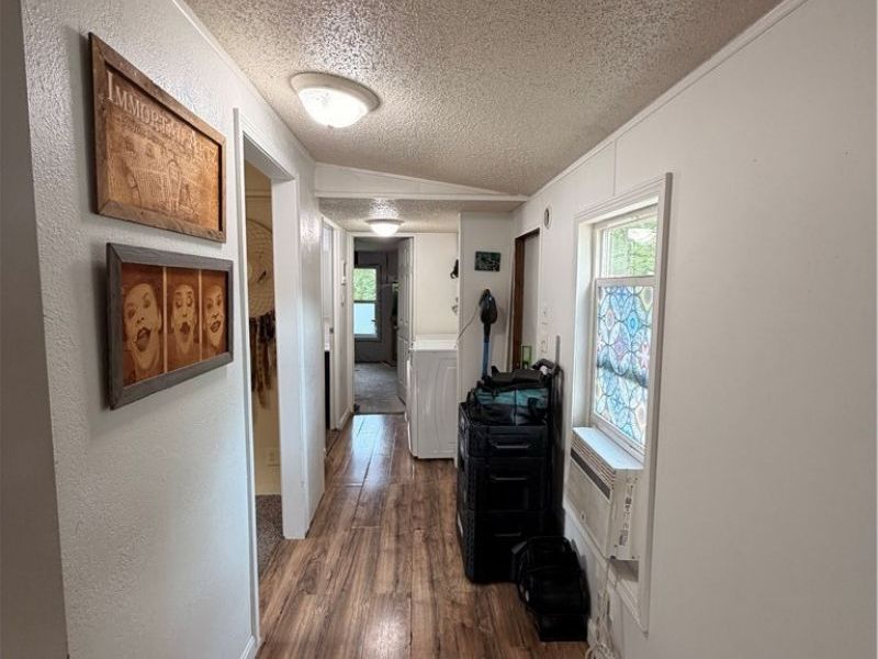 1909 E Turkeyfoot Lake Rd , Unit 42, Akron, OH 44312 Photo 8