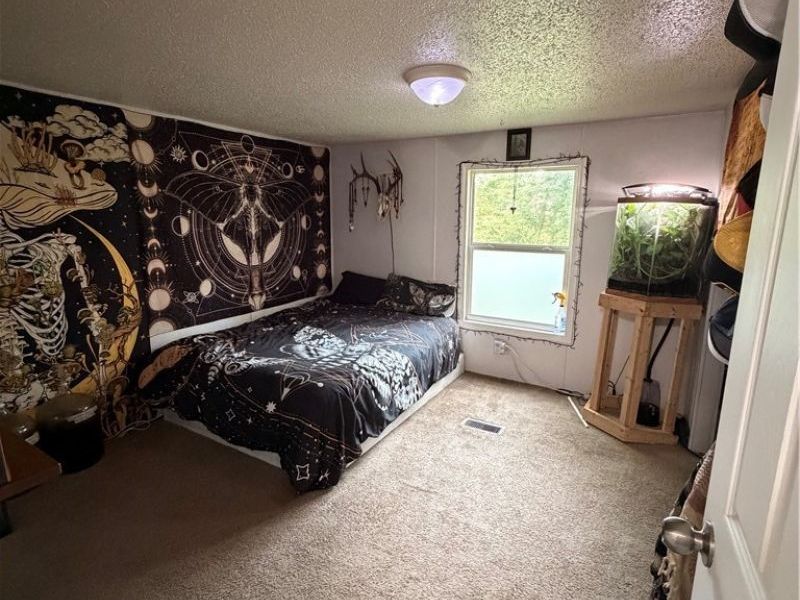 1909 E Turkeyfoot Lake Rd , Unit 42, Akron, OH 44312 Photo 9