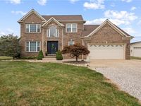 home photo