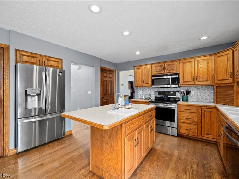 43800 Smith Road, Wellington, OH 44090 Photo 10