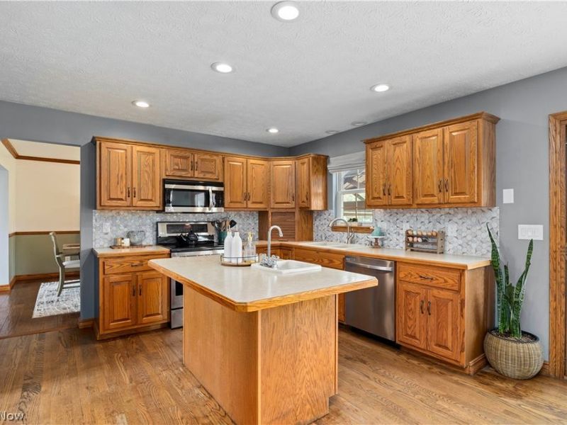 43800 Smith Road, Wellington, OH 44090 Photo 11