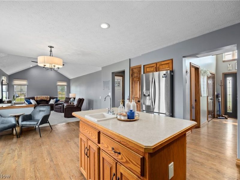 43800 Smith Road, Wellington, OH 44090 Photo 12