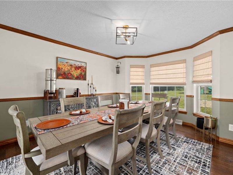 43800 Smith Road, Wellington, OH 44090 Photo 13
