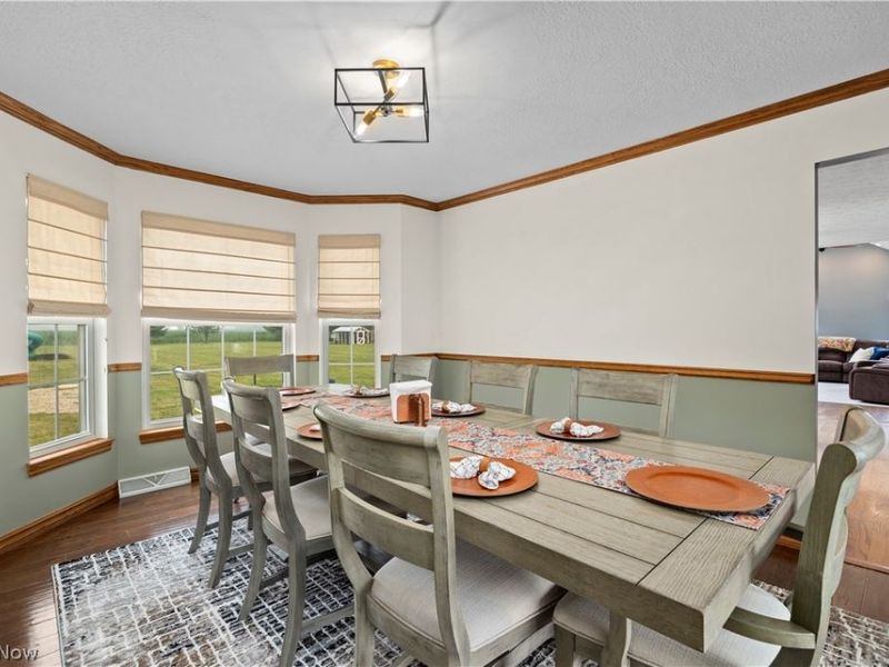 43800 Smith Road, Wellington, OH 44090 Photo 14