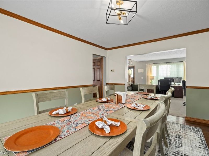 43800 Smith Road, Wellington, OH 44090 Photo 15