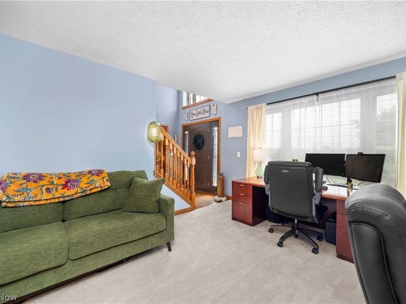 43800 Smith Road, Wellington, OH 44090 Photo 17