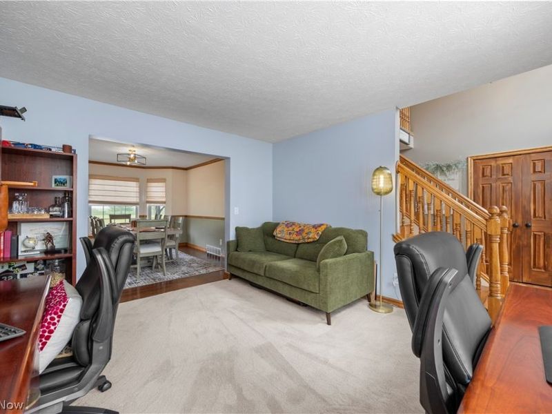 43800 Smith Road, Wellington, OH 44090 Photo 18