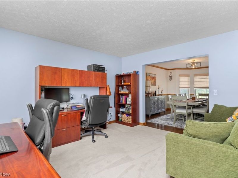 43800 Smith Road, Wellington, OH 44090 Photo 19