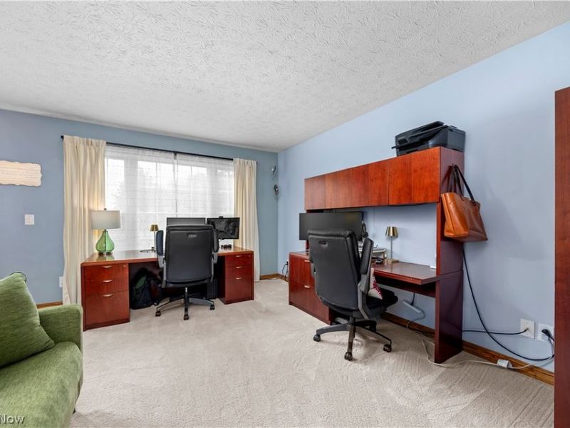 43800 Smith Road, Wellington, OH 44090 Photo 20