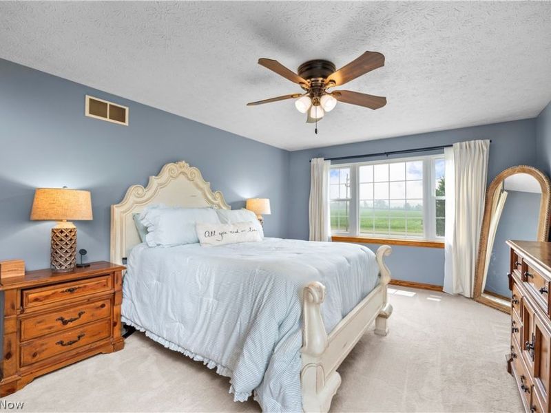 43800 Smith Road, Wellington, OH 44090 Photo 21
