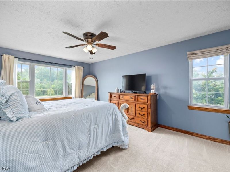 43800 Smith Road, Wellington, OH 44090 Photo 22