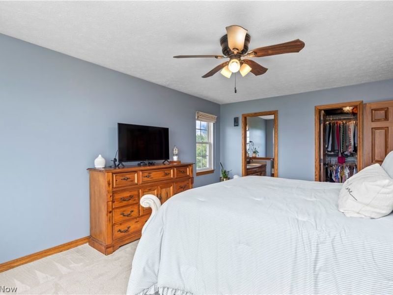 43800 Smith Road, Wellington, OH 44090 Photo 23