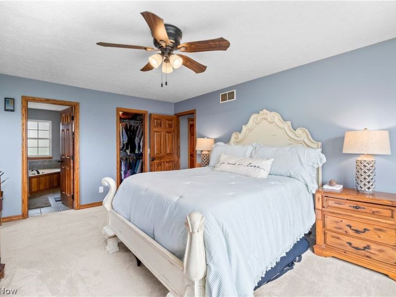 43800 Smith Road, Wellington, OH 44090 Photo 24