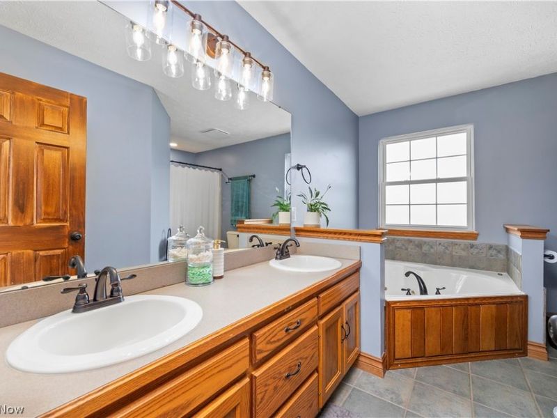 43800 Smith Road, Wellington, OH 44090 Photo 25