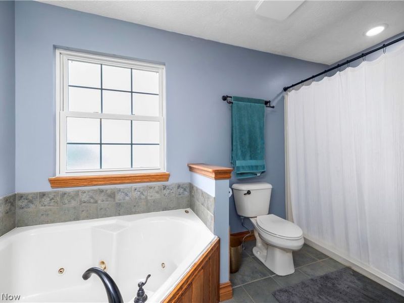 43800 Smith Road, Wellington, OH 44090 Photo 26