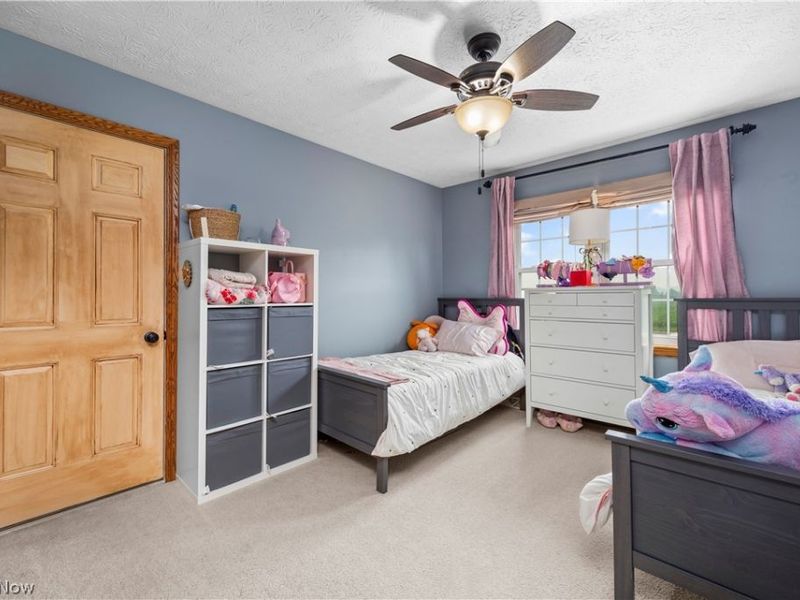 43800 Smith Road, Wellington, OH 44090 Photo 27
