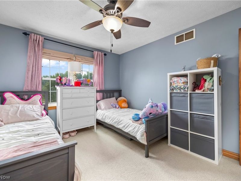 43800 Smith Road, Wellington, OH 44090 Photo 28
