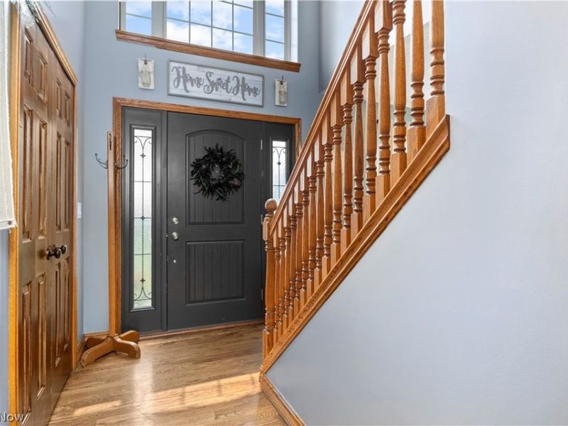 43800 Smith Road, Wellington, OH 44090 Photo 3