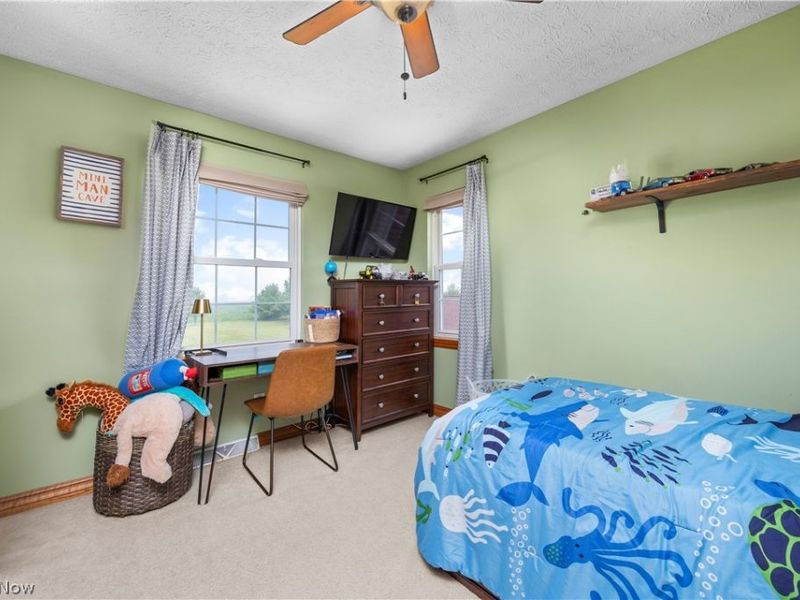 43800 Smith Road, Wellington, OH 44090 Photo 30