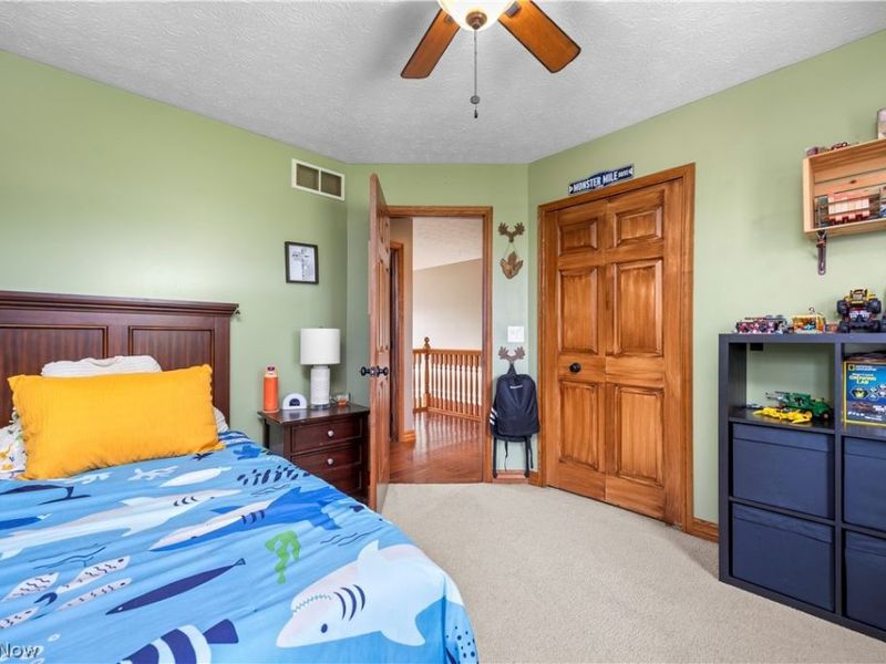 43800 Smith Road, Wellington, OH 44090 Photo 31