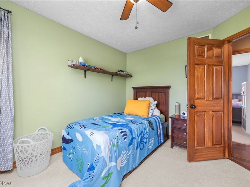 43800 Smith Road, Wellington, OH 44090 Photo 32