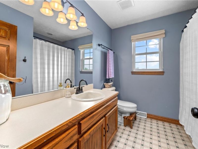 43800 Smith Road, Wellington, OH 44090 Photo 33
