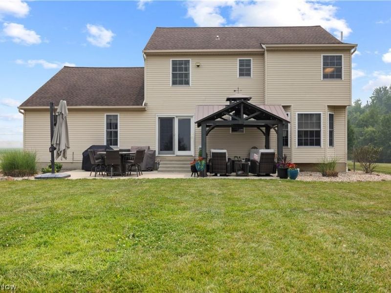 43800 Smith Road, Wellington, OH 44090 Photo 37