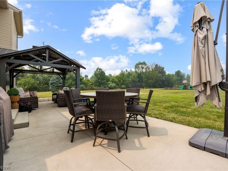 43800 Smith Road, Wellington, OH 44090 Photo 38