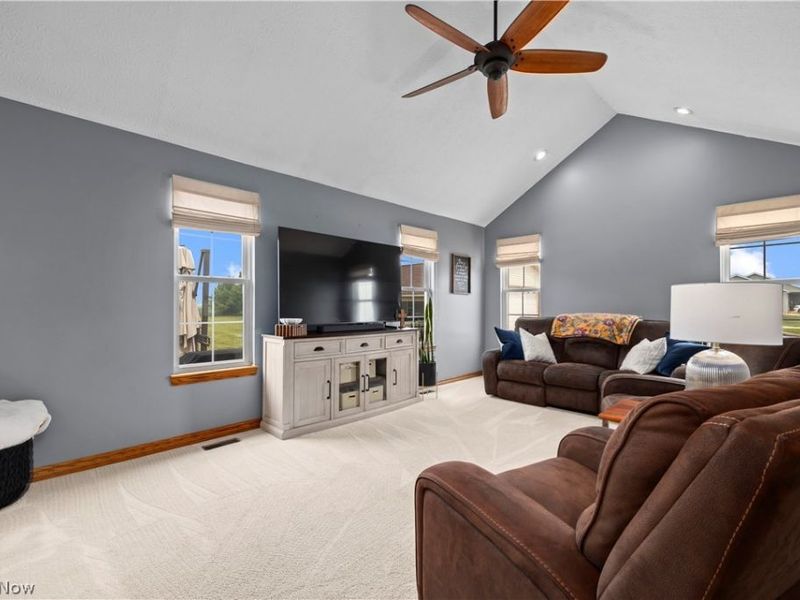 43800 Smith Road, Wellington, OH 44090 Photo 4