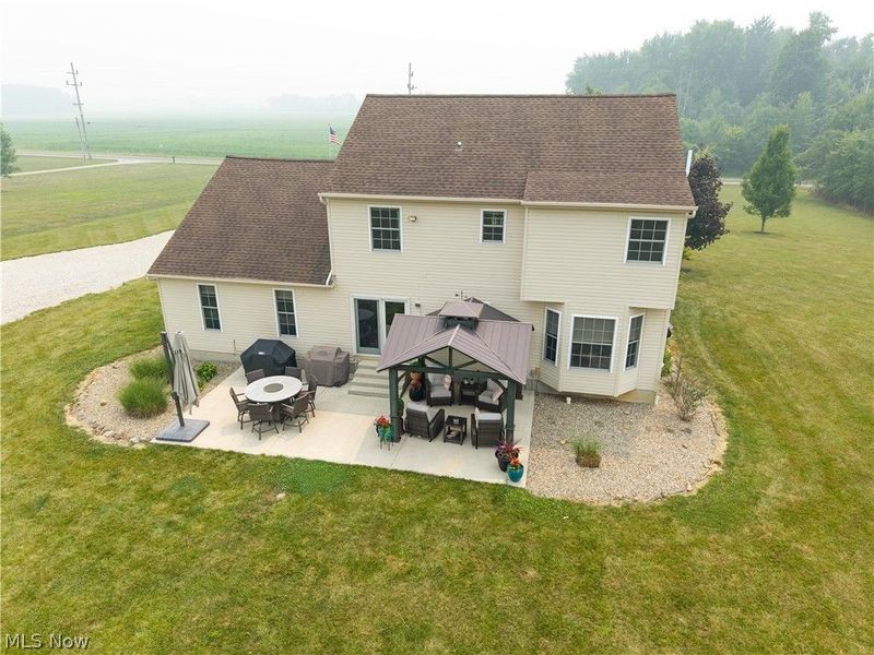 43800 Smith Road, Wellington, OH 44090 Photo 40