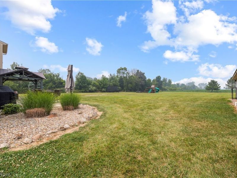 43800 Smith Road, Wellington, OH 44090 Photo 41