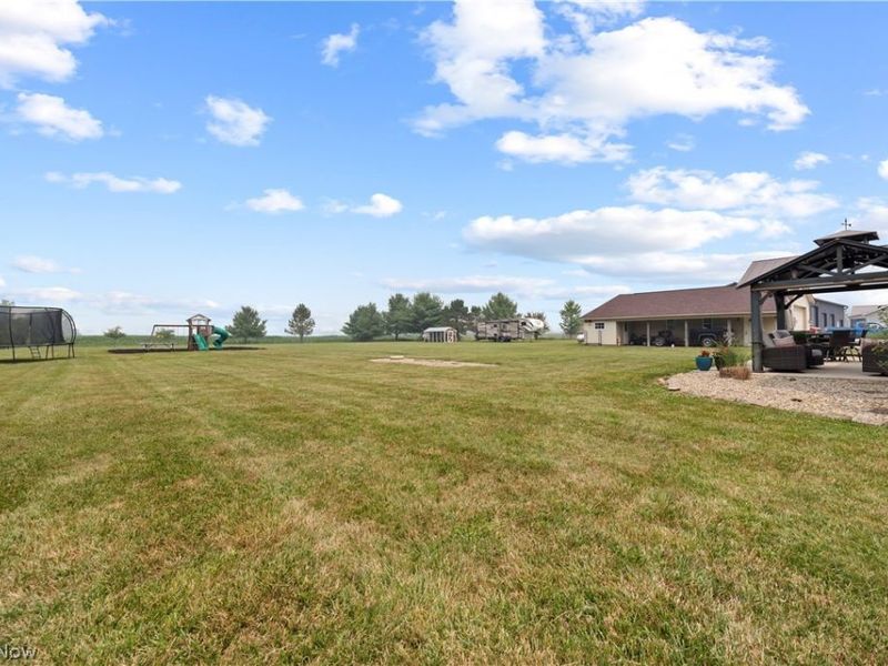 43800 Smith Road, Wellington, OH 44090 Photo 42