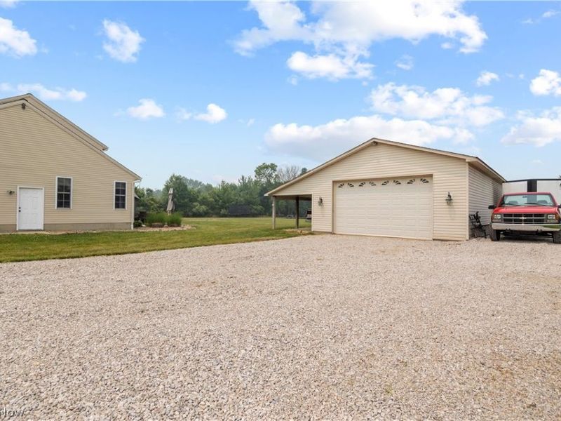 43800 Smith Road, Wellington, OH 44090 Photo 43