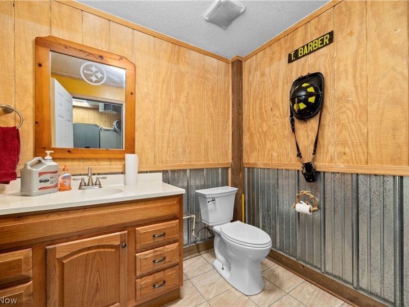 43800 Smith Road, Wellington, OH 44090 Photo 45