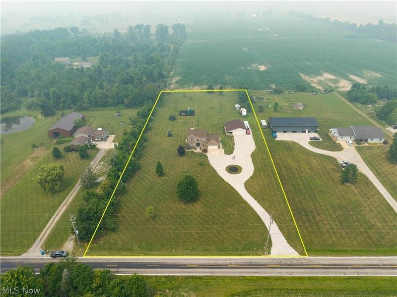 43800 Smith Road, Wellington, OH 44090 Photo 46