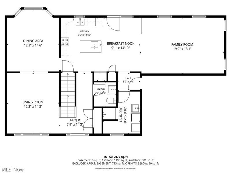 43800 Smith Road, Wellington, OH 44090 Photo 47