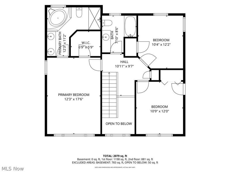 43800 Smith Road, Wellington, OH 44090 Photo 48