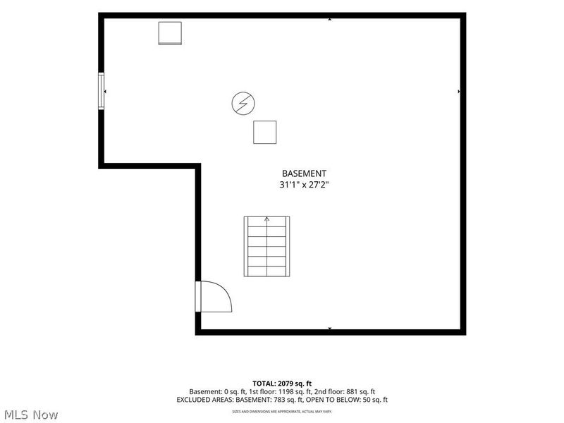43800 Smith Road, Wellington, OH 44090 Photo 49